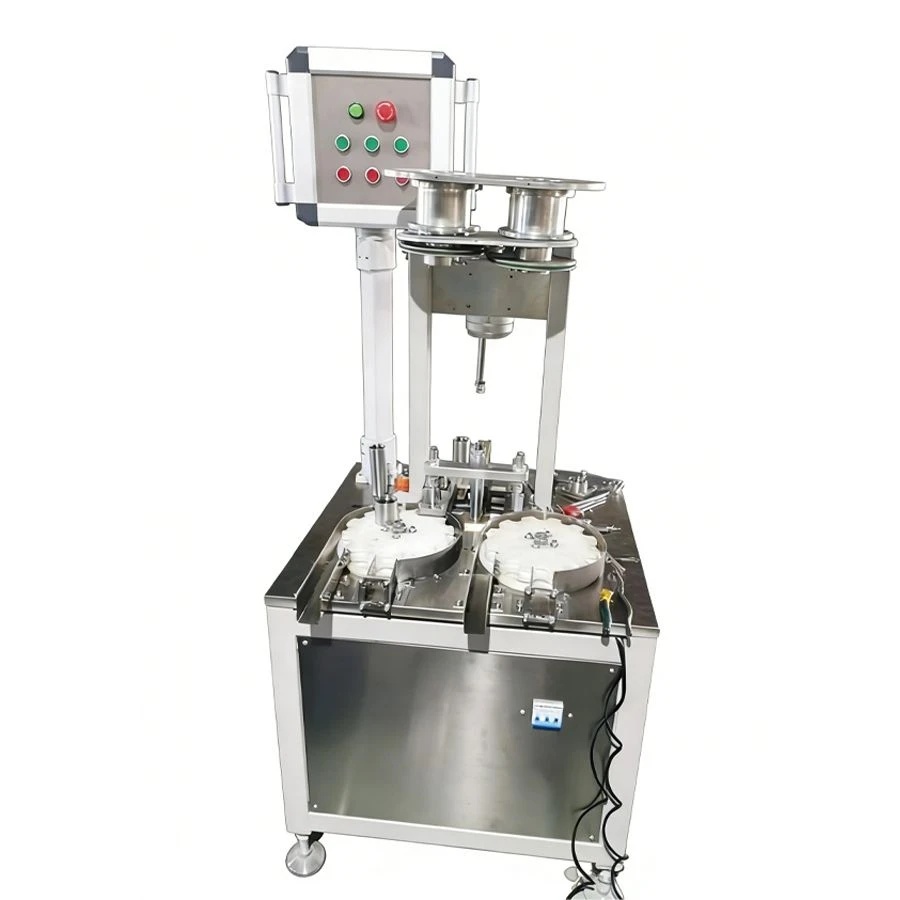 product-900-900
