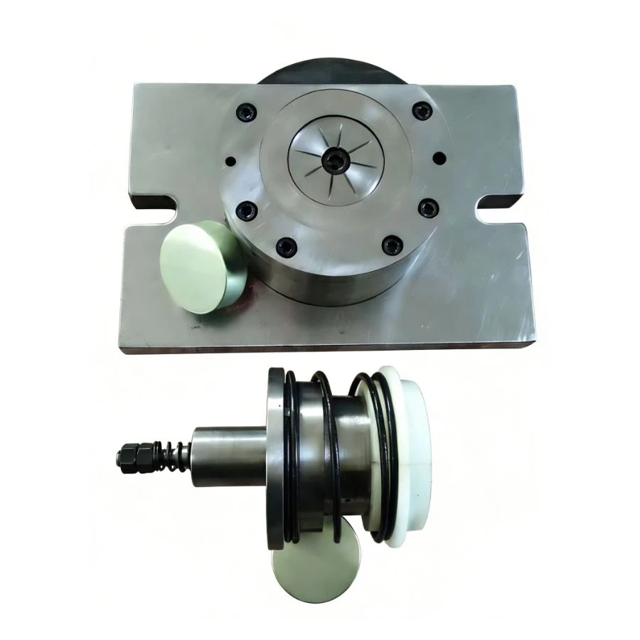 product-900-900